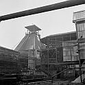 souvenirs en noir et blanc (715)